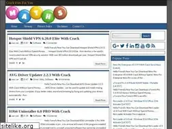 Sites similar to virainjapan.blogspot.com