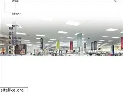 Sites similar to virainsight.com