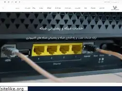 Sites similar to viraitgroup.ir