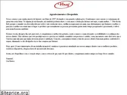 Sites similar to viraj.com.br