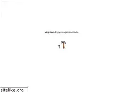 Sites similar to viraj.com.tr