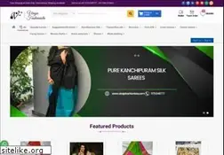 Sites similar to virajafashionista.com