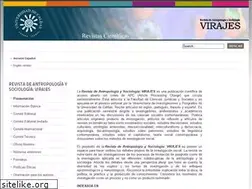Sites similar to virajes.ucaldas.edu.co