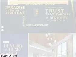 Sites similar to virajestates.com