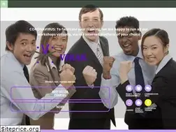 Sites similar to virak.com