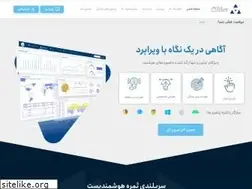 Sites similar to virakam.com