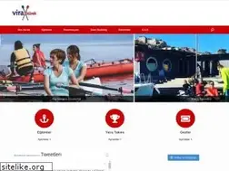 Sites similar to virakurek.com