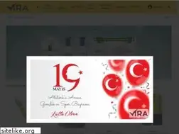 Sites similar to virakurumsal.com