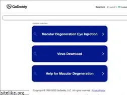 Sites similar to viral-daily.in