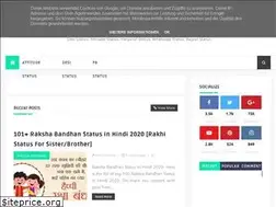 Sites similar to viral-dp.blogspot.com