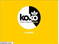 Sites similar to viral-game.co.uk