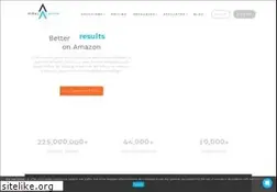Sites similar to viral-launch.com