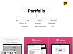 Sites similar to viral-marketing.co.kr