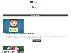 Sites similar to viral-news.net