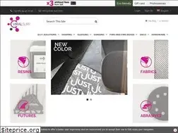 Sites similar to viral-surf.com
