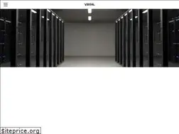 Sites similar to viral-technology.com