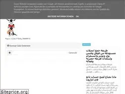 Sites similar to viral-top10.blogspot.com