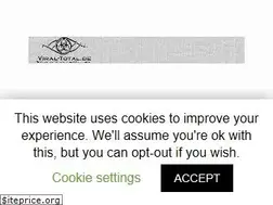 Sites similar to viral-total.de