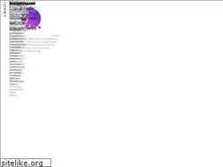 Sites similar to viral.ae