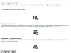 Sites similar to viral.im