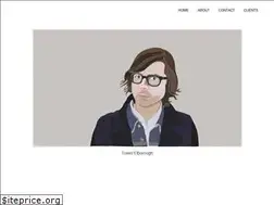 Sites similar to viral.info