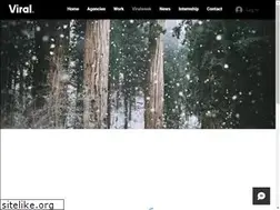 Sites similar to viral.mn