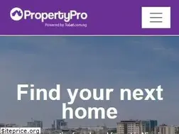 Sites similar to viral.ng