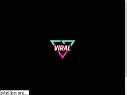 Sites similar to viral.nl