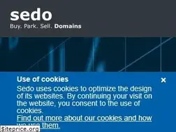 Sites similar to viral.one