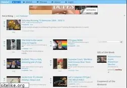 Sites similar to viral.videosift.com