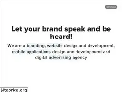 Sites similar to viral21.com