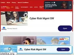 Sites similar to viral24.in