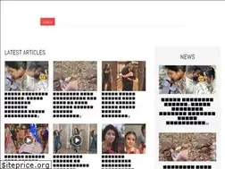 Sites similar to viral24articles.com