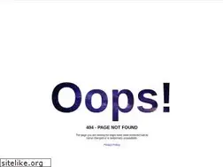 Sites similar to viral782.com