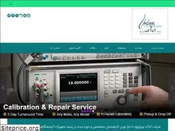 Sites similar to viralabco.com