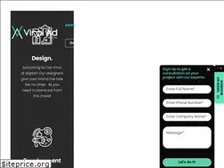 Sites similar to viralad.com.pk