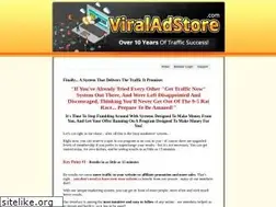 Sites similar to viraladstore.com