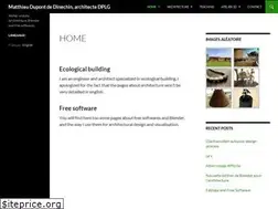 Sites similar to viralata.fr
