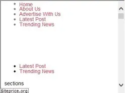Sites similar to viralbake.com