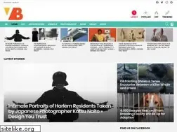 Sites similar to viralbandit.com