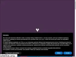 Sites similar to viralbeat.com