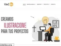 Sites similar to viralbee.co