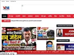 Sites similar to viralbharat.com