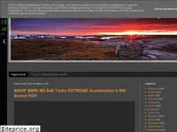 Sites similar to viralblogpt.com