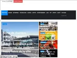 Sites similar to viralboxs.com