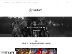 Sites similar to viralbuzz.de