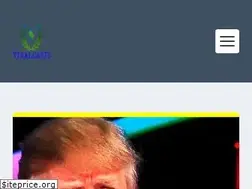 Sites similar to viralcasts.com