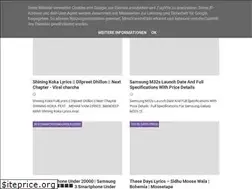Sites similar to viralcharcha.xyz