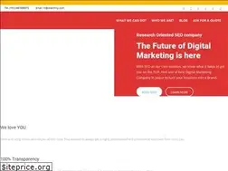 Sites similar to viralchilly.com
