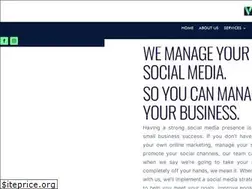 Sites similar to viralcontentlab.com